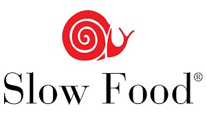 slow food logo